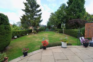 Photo 20- click for photo gallery